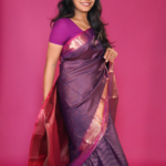 Semi Silk - SIT5781