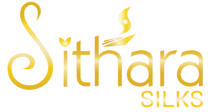 Sithara Silks